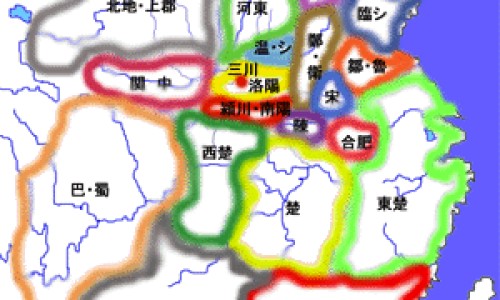 手术以后睡觉不好怎么回事网 - 手术后睡不着觉怎样调理,手术后睡不着觉怎样调理