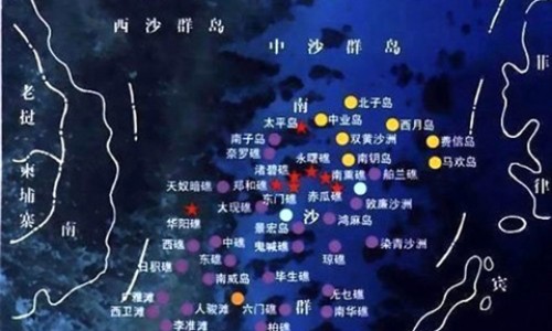 手术后睡不着咋办-手术以后睡觉不好怎么回事网 - 手术后睡不着觉怎样调理,手术后睡不着觉怎样调理