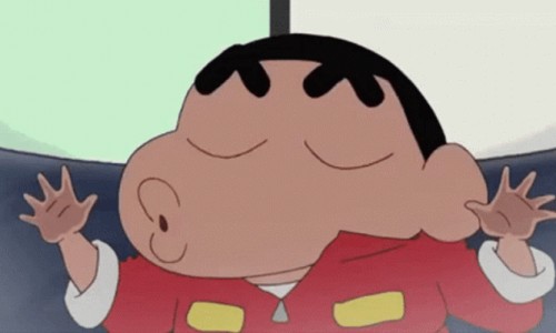 手术后夜里睡不着咋回事-手术以后睡觉不好怎么回事网 - 手术后睡不着觉怎样调理,手术后睡不着觉怎样调理